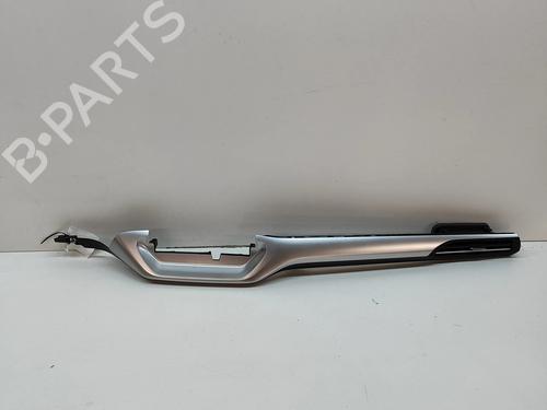 BP27765557O1 main image