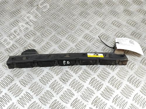 Used Support JAGUAR F-TYPE Coupe (X152) 3.0 SCV6 (340 hp) 22998436