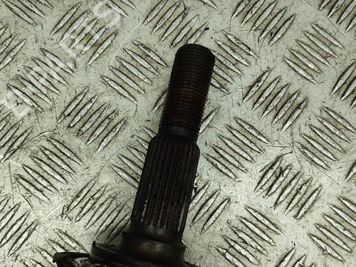 Right front driveshaft BUICK REATTA Coupe 3.8 | BP28434205M39