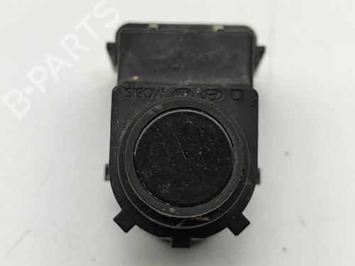 Used Electronic module KIA OPTIMA Sportswagon (JF) 1.6 CRDi (136 hp) 28564698