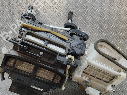Heater matrix box NISSAN 350Z Coupe (Z33) 3.5 | BP24580229M61 