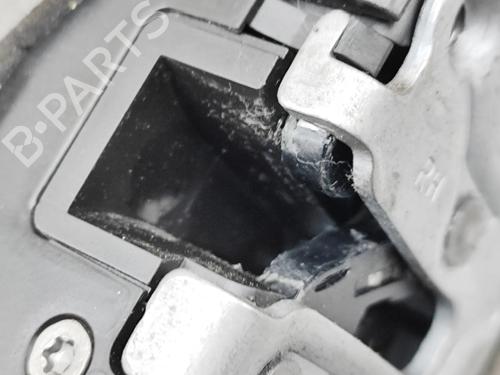 Front right lock RENAULT AUSTRAL E-TECH 200 Hybrid (HGM2) | BP38495122C97 - Image 8