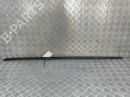 Used Other Other MERCEDES-BENZ S-CLASS Saloon (W108, W109) 280 S (108.016) (140 hp) 23865521 23865521