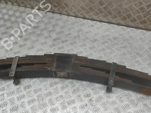 Other IVECO DAILY VI Platform/Chassis 35S18, 35C18, 40C18, 45C18, 50C18, 60C18, 65C18, 70C18 | BP33395404O1  - Image 7