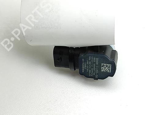 Electronic module BMW X6 (G06, F96) xDrive 40 i | BP36415000M83 - Image 4