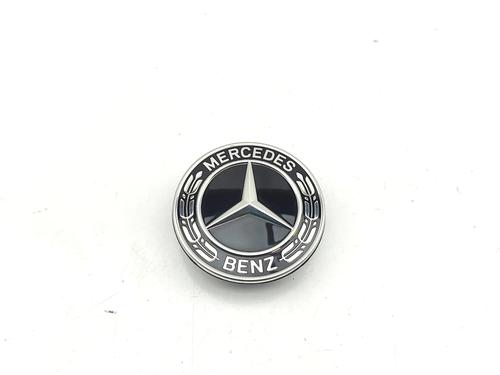 Altro Altro MERCEDES-BENZ E-CLASS (W213) E 300 de 4-matic (213.011) (306 hp) 34282535 34282535