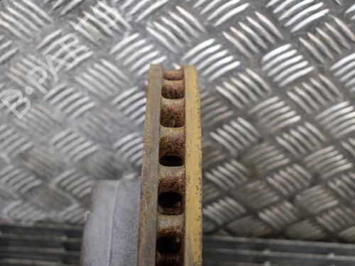 Other TESLA MODEL S (5YJS) 75D AWD | BP20233048O1 