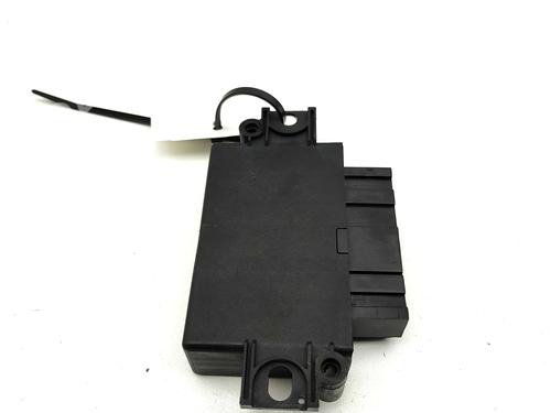 Electronic module FORD TRANSIT V363 Van (FCD, FDD) E-TRANSIT | BP38731471M83  - Image 6