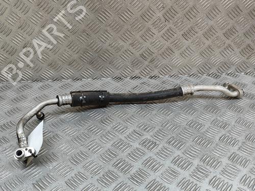 AC pipe SUBARU OUTBACK (BS) 2.0 D AWD (BSD) | BP24141060M126 