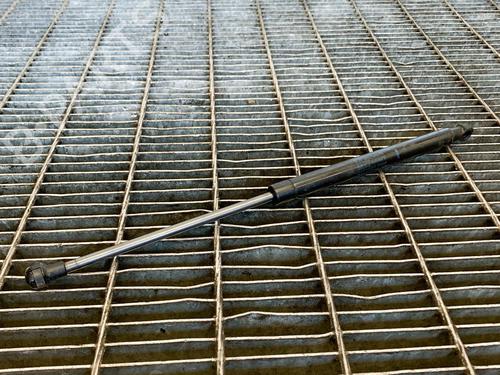 other-land-rover-discovery-iv-l319-30-sdv6-4x4-2933ze-8h2216e610aa-0230n-2009-2010-2011-2012-2013-2014-2015-2016-2017-2018-14614112 main image