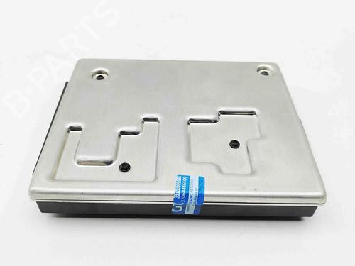 Used Electronic module Electronic module PORSCHE PANAMERA (970) 3.0 D (250 hp) 33374902 33374902