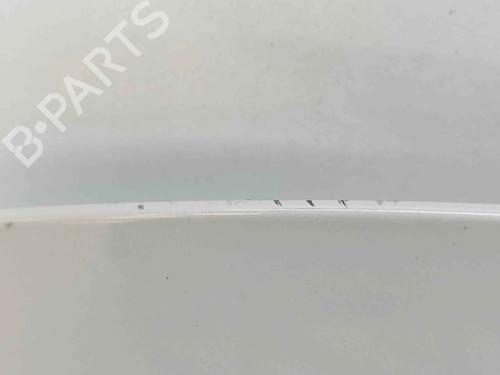 Højre bagtil skærm liste AUDI E-TRON (GEN) 55 quattro | BP33374515C137 - Image 7