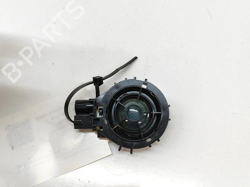 Used Speaker AUDI A3 Limousine (8VS, 8VM) S3 quattro (310 hp) 28160322