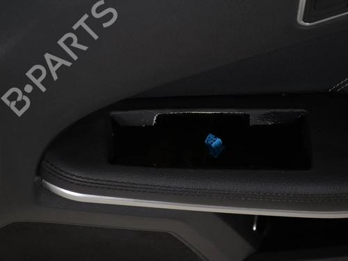 Other MERCEDES-BENZ E-CLASS (W212) E 220 BlueTEC (212.001) | BP33364495O1 - Image 3