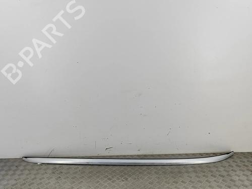roof-bar-bmw-x3-f25-2010-2011-2012-2013-2014-2015-2016-2017-29310382 main image