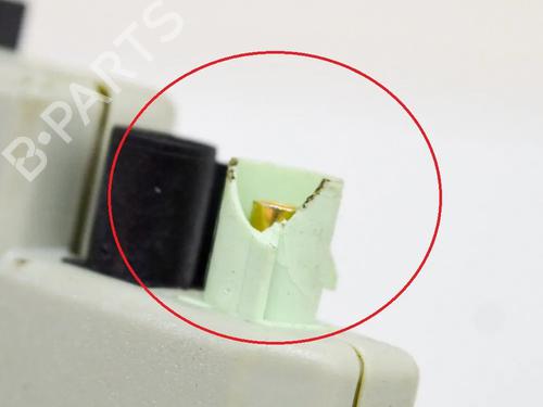 Electronic module BMW 6 Coupe (F13) 640 d | BP30620387M83  - Image 8