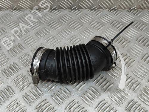 Used Pipe NISSAN JUKE (F16_) DIG-T 117 (117 hp) 28551119