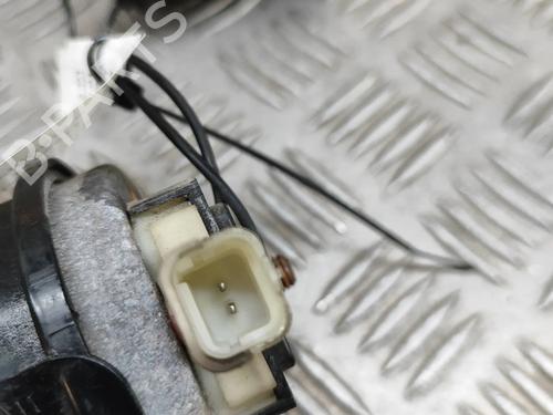 Horn PEUGEOT 407 Coupe (6C_) 3.0 V6 | BP27433706E13 