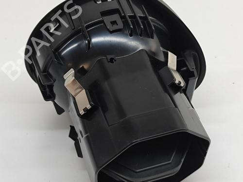 Air vent MERCEDES-BENZ A-CLASS (W177) AMG A 35 4-matic (177.051) | BP27781781I21 