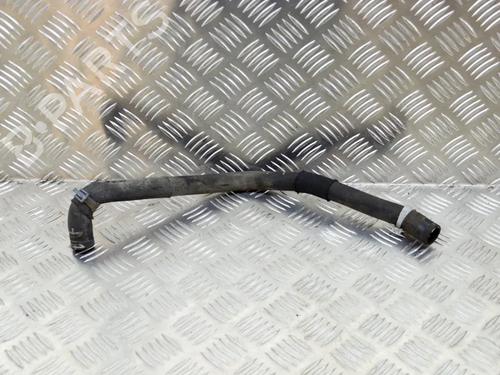 Used Pipe Pipe AUDI A3 (8V1, 8VK) S3 quattro (300 hp) 14616358 14616358