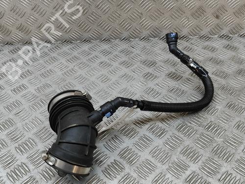 Pipe FORD KUGA III (DFK) 2.5 FHEV | BP28562141M125