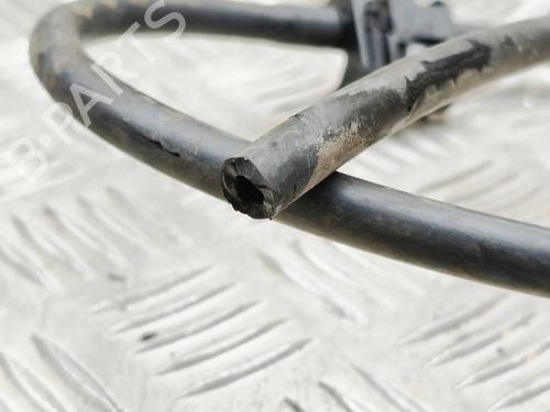 Pipe MERCEDES-BENZ EQA (H243) EQA 250 (243.701) | BP38706859M125 - Image 5