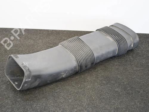 Used Pipe Pipe BMW 4 Gran Coupe (F36) 435 d xDrive (313 hp) 6752822 6752822