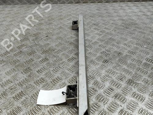 altro-tesla-model-3-5yj3-2017-27765911 main image