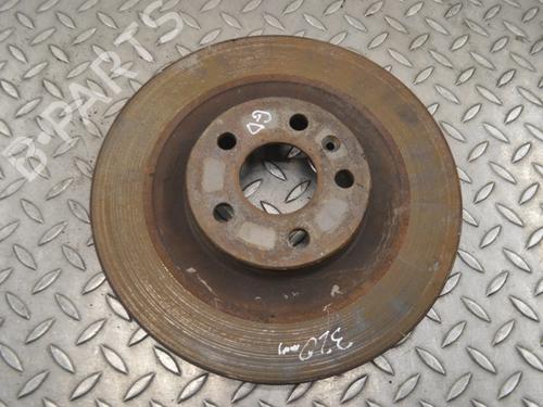 Other VOLVO S90 II (234) D5 AWD | BP33365240O1 - Image 2