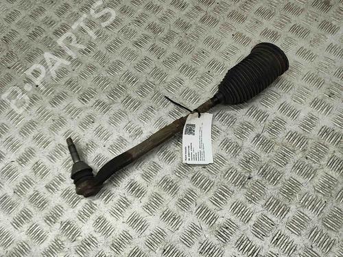 Andre MERCEDES-BENZ E-CLASS T-Model (S213) E 220 d (213.204) | BP26939677O1