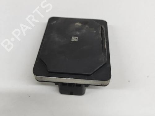 Módulo eletrónico VW ID.3 (E11, E12) Pro | BP29256133M83