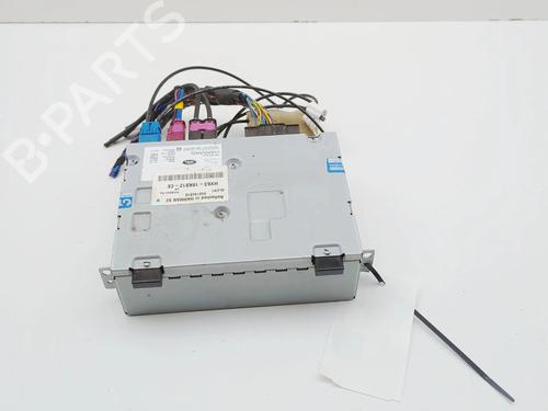 Used Electronic module Electronic module 38292265 38292265