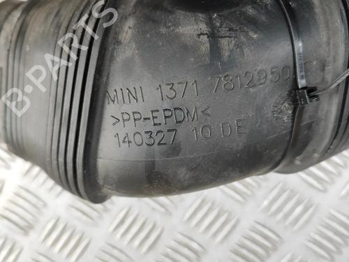 Pipe MINI MINI CLUBMAN (R55) One D | BP29023721M125  - Image 6