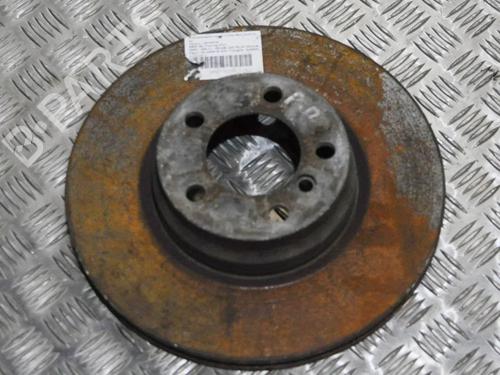 Used Other Other BMW 3 Touring (F31) 328 i (245 hp) 14655532 14655532