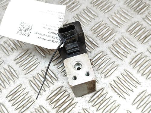 Elektronisk sensor KIA EV6 (CV) ELECTRIC AWD | BP27775935M84 