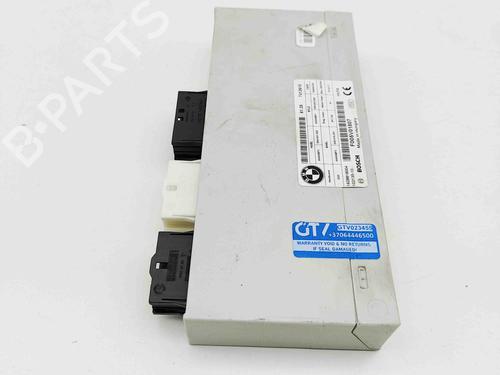 Elektronisk modul BMW X1 (F48) sDrive 18 d | BP29731002M83 