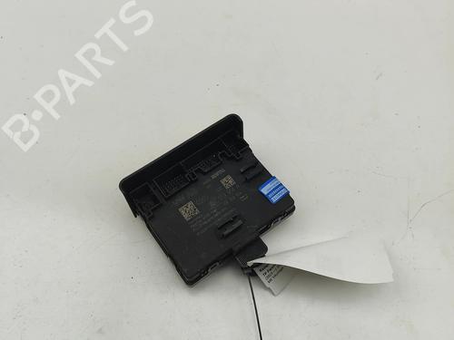 Used Electronic module Electronic module AUDI Q6 E-TRON (GFB) e-tron quattro (387 hp) 33740282 33740282