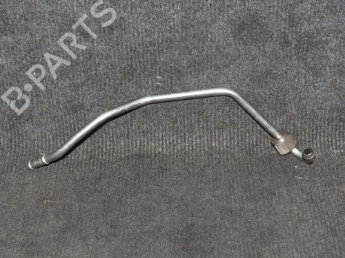 BP6728528O1 main image