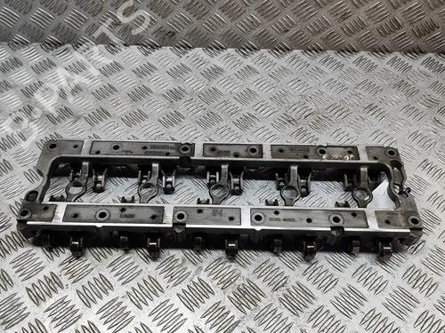 other-ford-ranger-tke-2011-30679311 main image