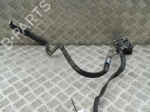 Wiring harness MERCEDES-BENZ A-CLASS (W177) AMG A 35 4-matic (177.051) | BP38756242E16 - Image 2