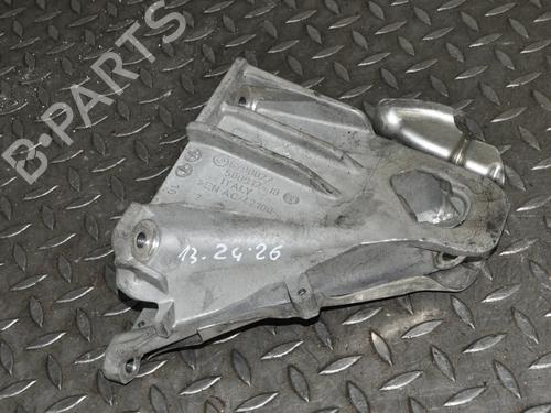 Used Engine mount Engine mount LAND ROVER RANGE ROVER IV (L405) 4.4 SDV8 4x4 (340 hp) 33342479 33342479
