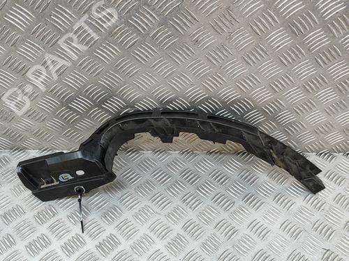 Rear bumper bracket BMW 6 Convertible (F12) 650 i xDrive | BP25787861C159 