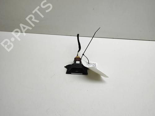 Used Switch Switch 39501471 39501471