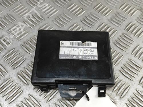 BP28564138O1 main image