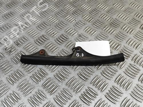 Other APRILIA MOTORCYCLES RSV RSV Mille R (RP) | BP28563182O1 - Image 3