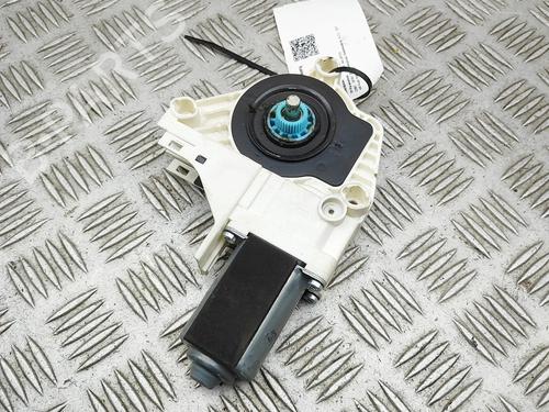Front left window mechanism AUDI A5 (8T3) RS5 quattro | BP37402487C22 - Image 2