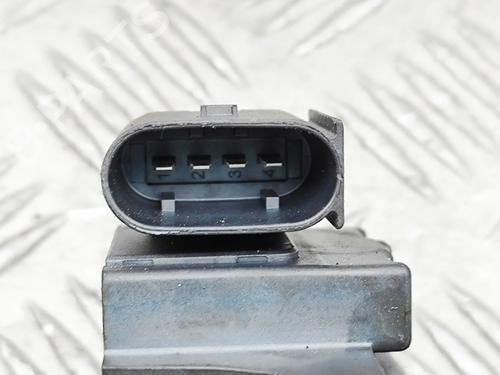 Ignition coil MERCEDES-BENZ A-CLASS (W177) A 200 (177.087) | BP33389317M94 - Image 6