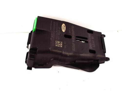 BP6741993M83 main image