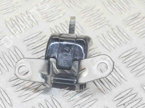 Hinge/Door check strap FORD RANGER (TKE) 3.2 TDCi 4x4 | BP14624787C146 