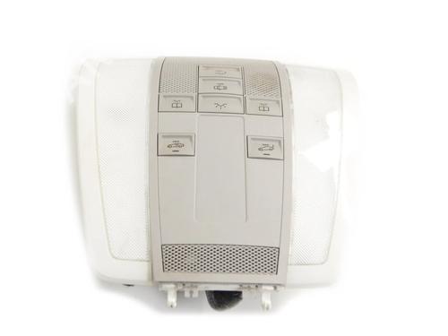 Used Interior roof light MERCEDES-BENZ C-CLASS T-Model (S204) C 200 CDI (204.201) (136 hp) 30217233